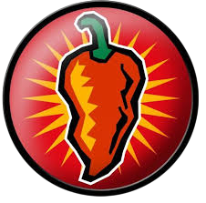 Island Grill Logo