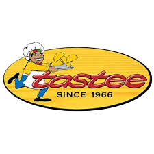 Tastee Logo